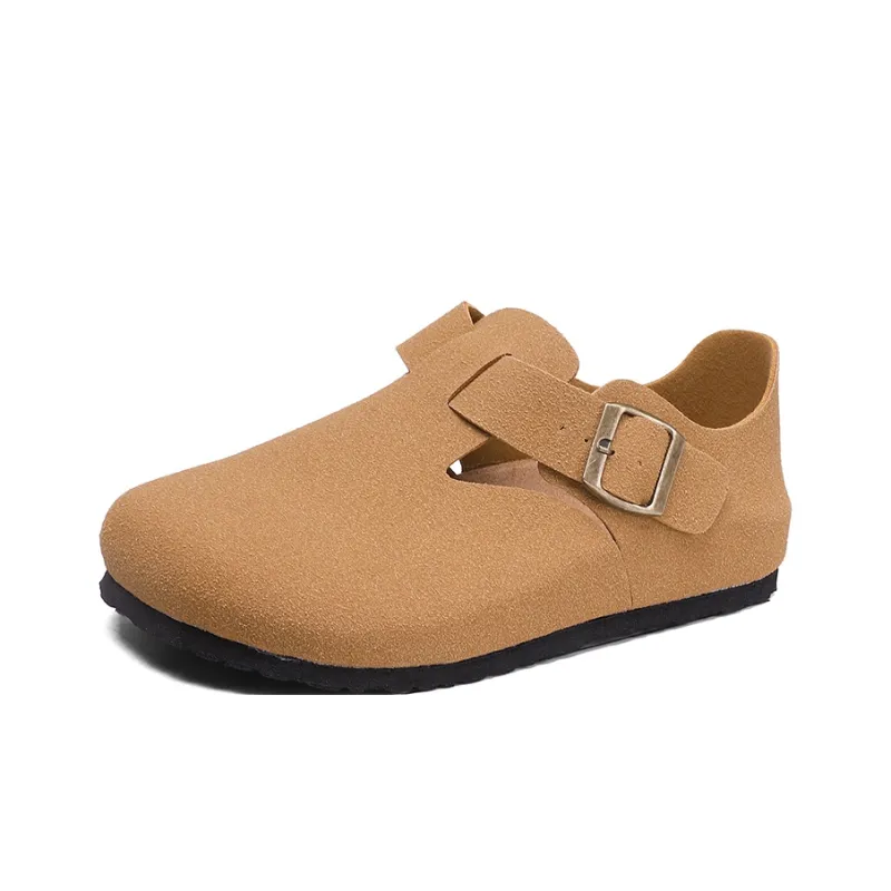 FCMM Low Top Casual Shoes Unisex Box Included-7