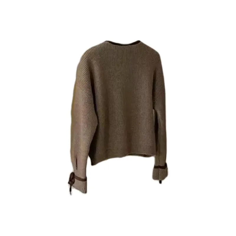 KEAB Knitwear Women's-1
