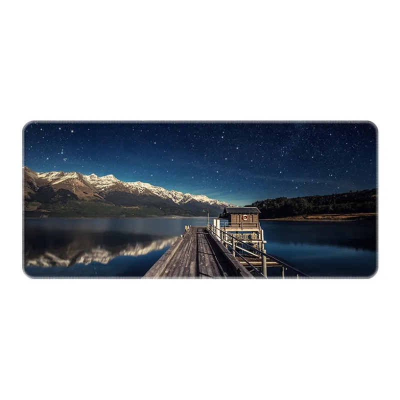 GULAN Mouse Pads-7