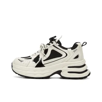 Rich Birds Chunky Sneakers Women's