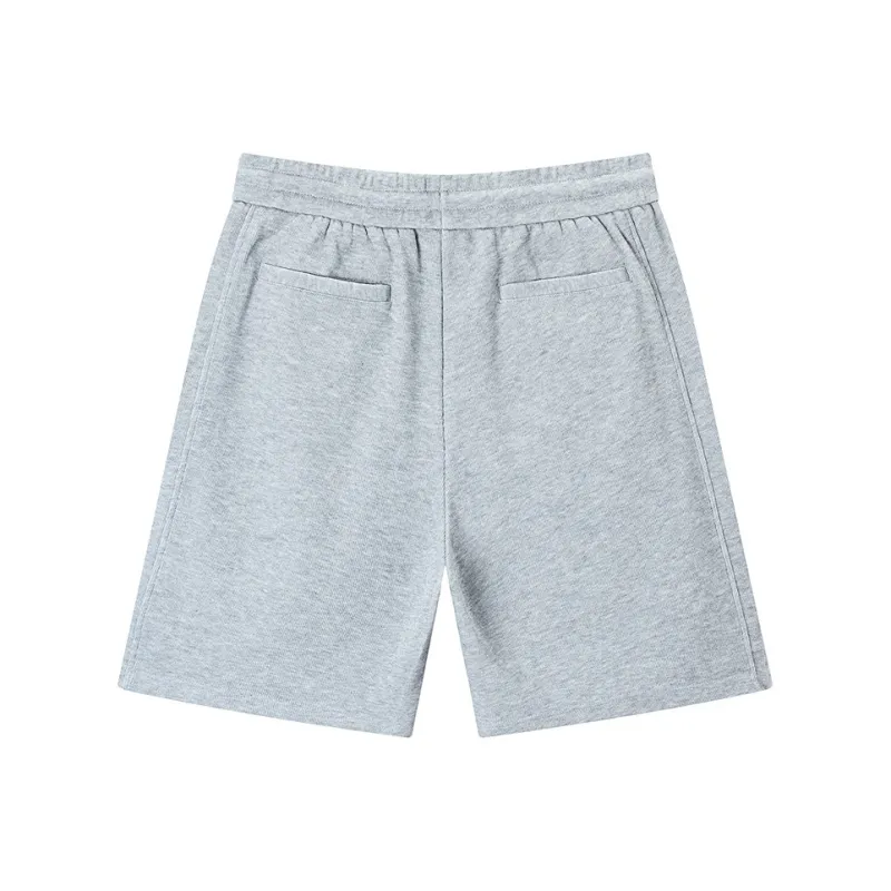 Gxg Jeans Casual Shorts Men-6