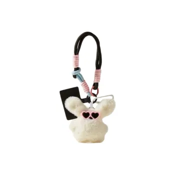 TBoML Pendants Unisex