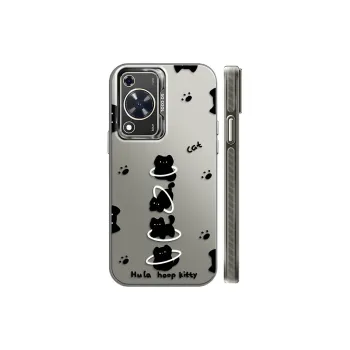 XIAZHIQIU Phone Cases