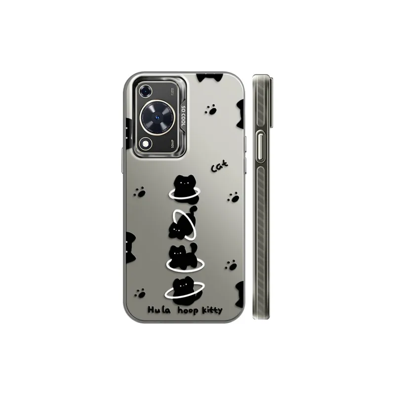 XIAZHIQIU Phone Cases-0