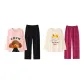 2 Clothing Sets (A2010+A2013)-Image Color