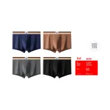 Mixed Color (4 Pack)