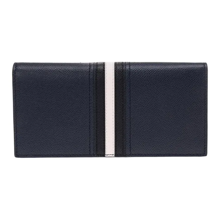BALLY Wallets-2