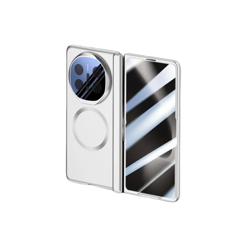 ZHUOJI Phone Cases-1