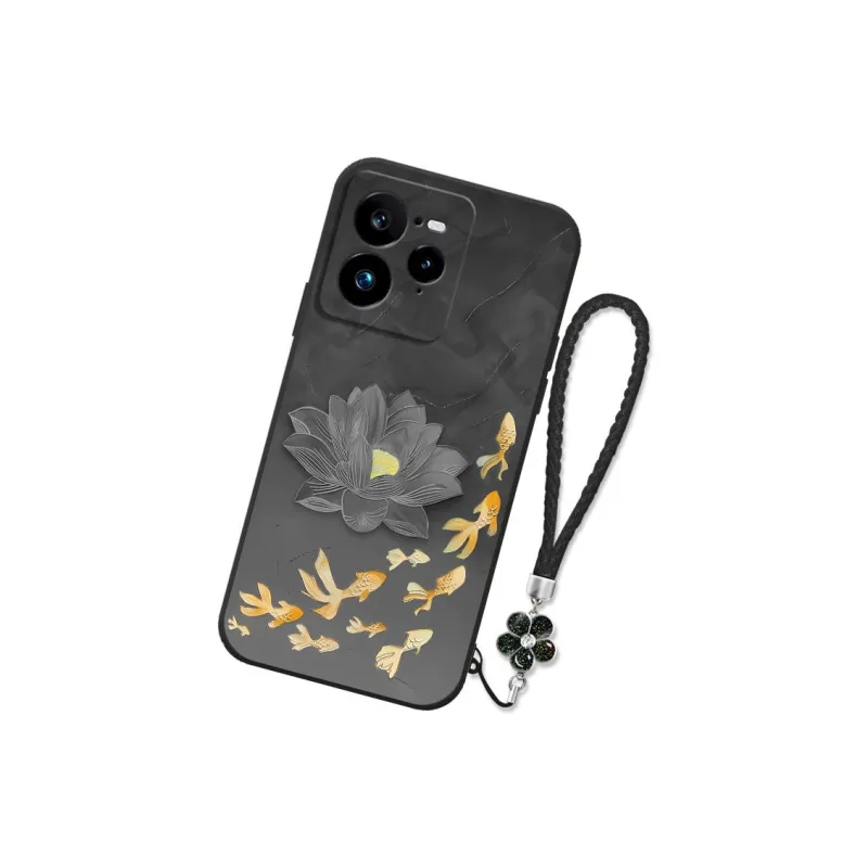 TENGCHI Phone Cases-10