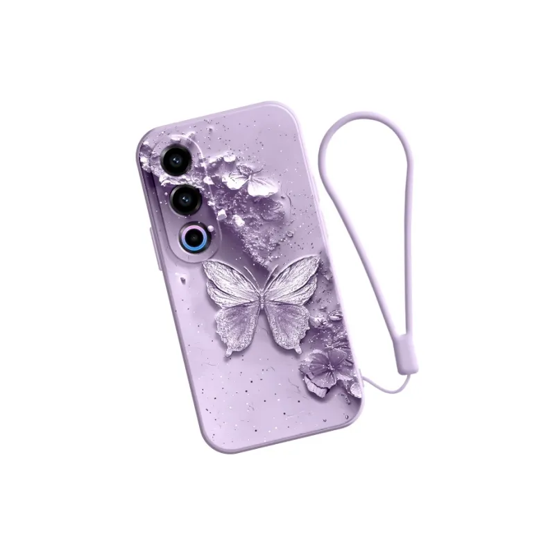 LANMUMU Phone Cases-10