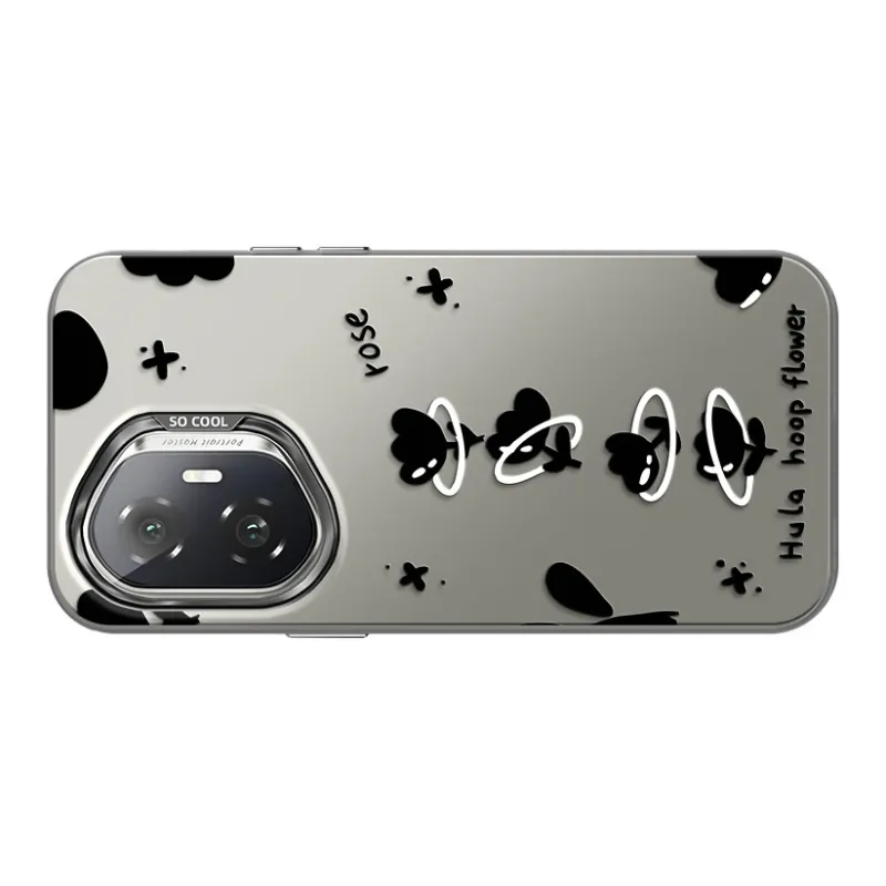 XIAZHIQIU Phone Cases-14