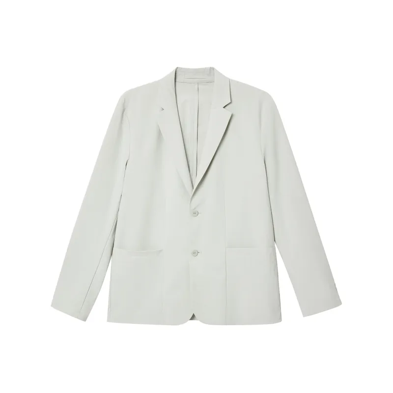 JACK JONES· Top Men's Clothing Men's-0