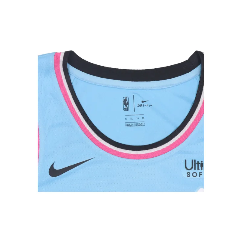Nike Jersey Basketball Jerseys Men-2
