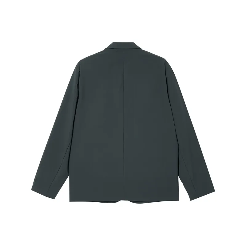 JACK JONES· Top Men's Clothing Men's-3
