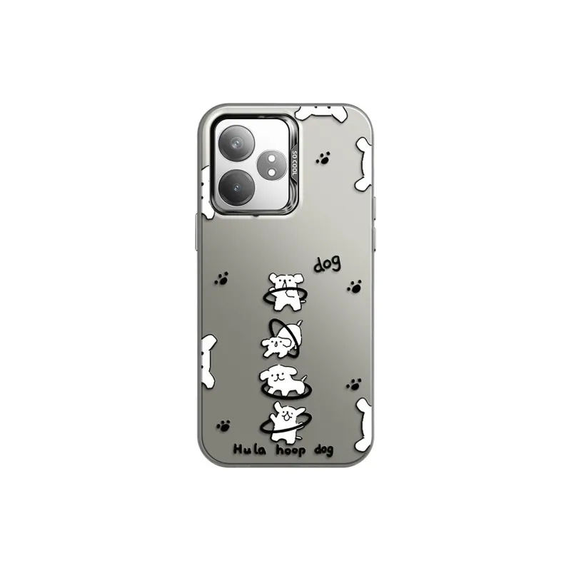 XIAZHIQIU Phone Cases-8
