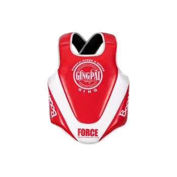 Competition Boxing Protective Gears PU/Polyurethane Foam/EVA/Sponge Unisex