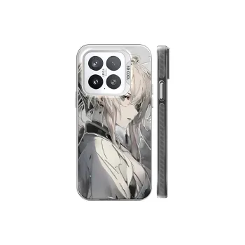 MANQIN Phone Cases