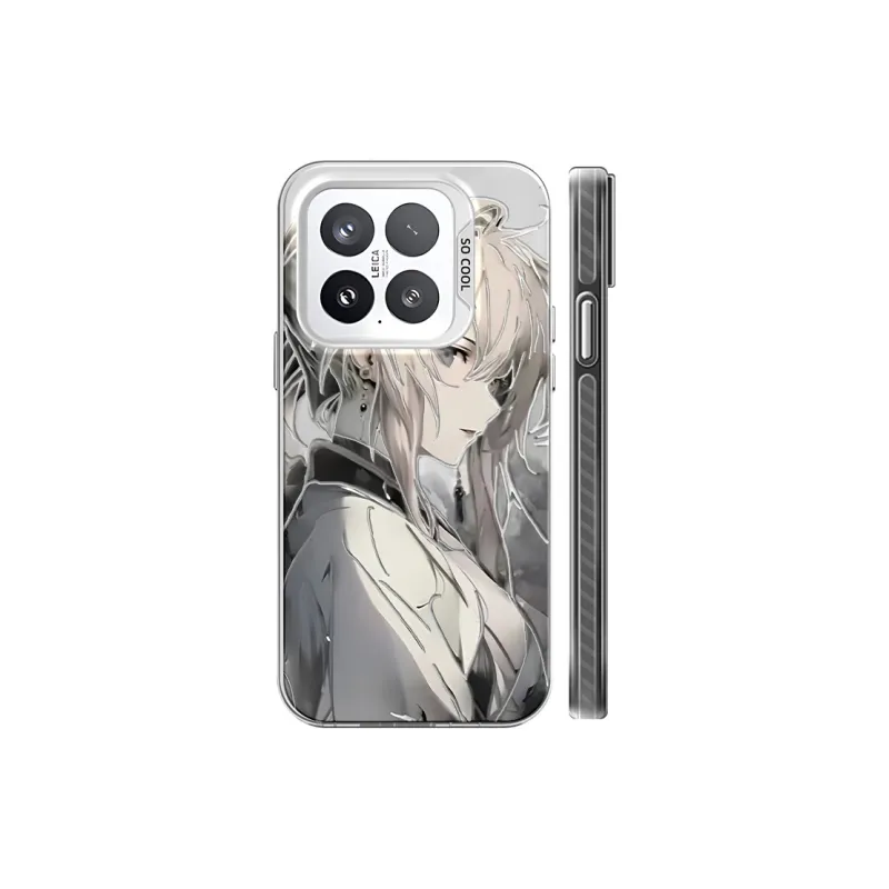 MANQIN Phone Cases-0