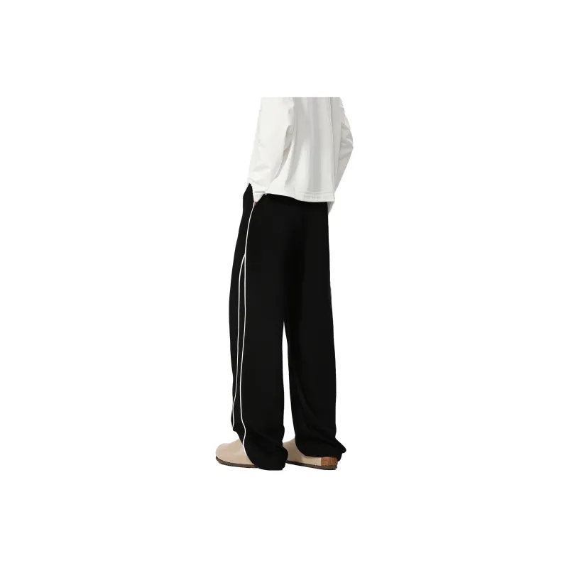 NCAA Casual Pants Unisex-4