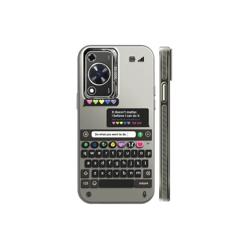 XIAZHIQIU Phone Cases-0