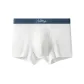 Medium Blue (1 Pack)