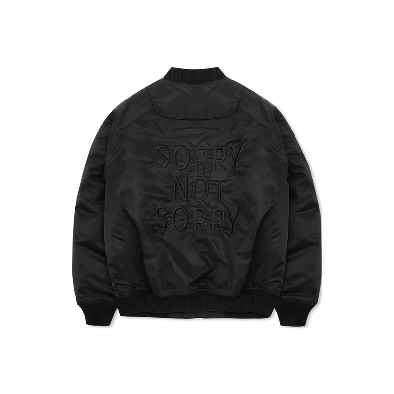 DUNKELVOLK Jackets Coats Unisex-3