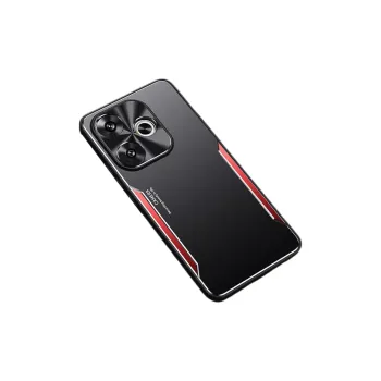 KEBO Phone Cases