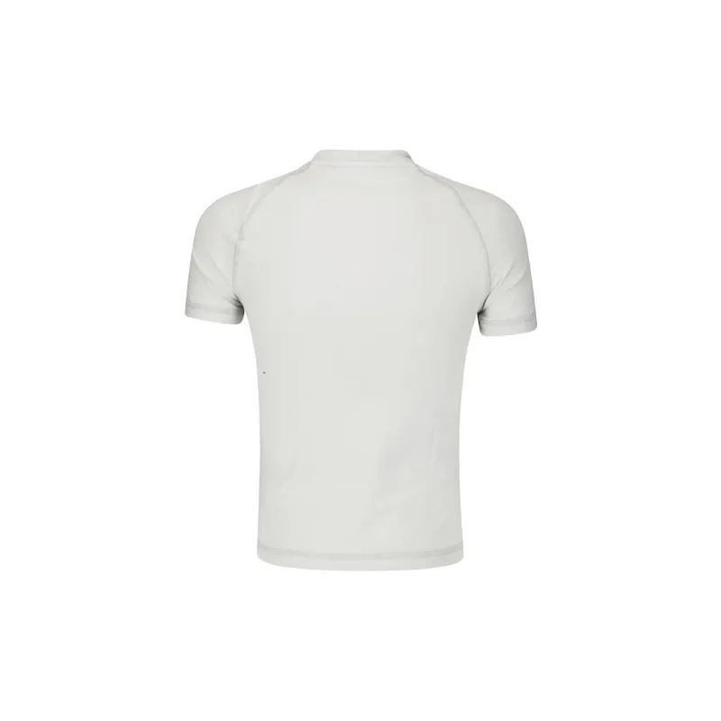 Ottolinger Logo print T shirt-1