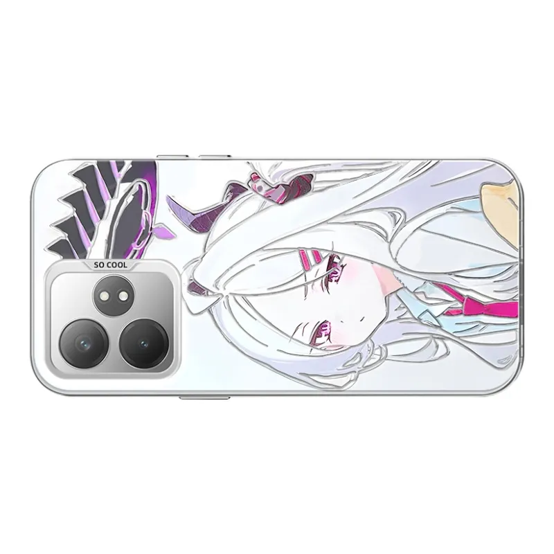 MANQIN Phone Cases-14