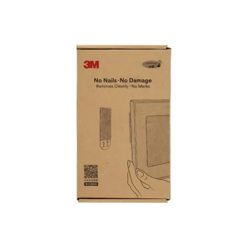 3M 책상 선반 정리대