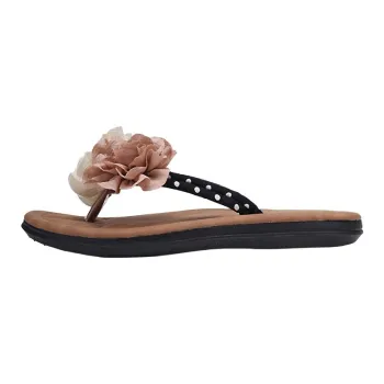 XMISTUO Slippers / Home Slippers