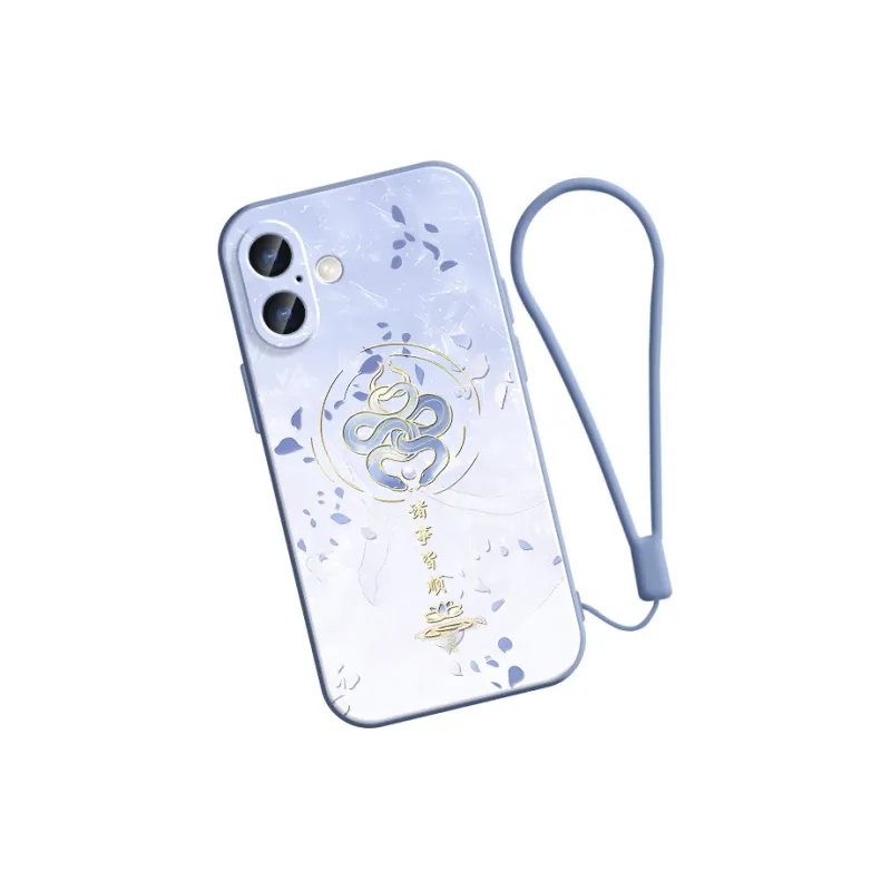 LANMUMU Phone Cases-10