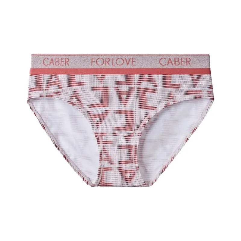 Caber Underpants Women's 1 Pack-2