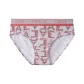 UL6353 Sunrise Red