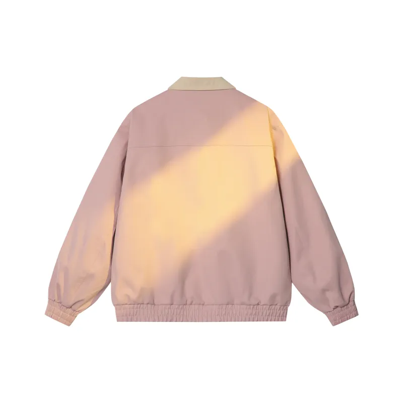 BEENTRILL Jackets Unisex-33