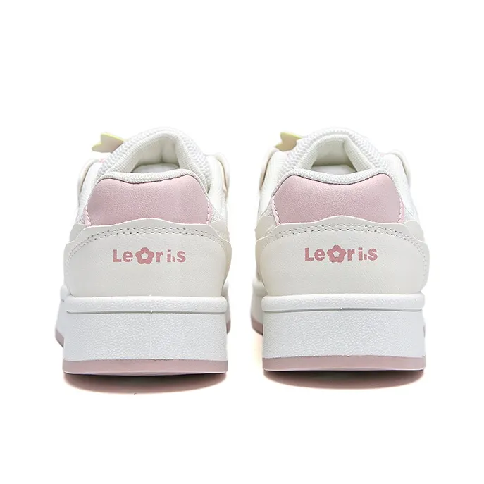 Than Than Me Low Top Skateboard Shoes Women's-7