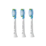 [HX9043]C3-Zizhen Clean Type (White)
