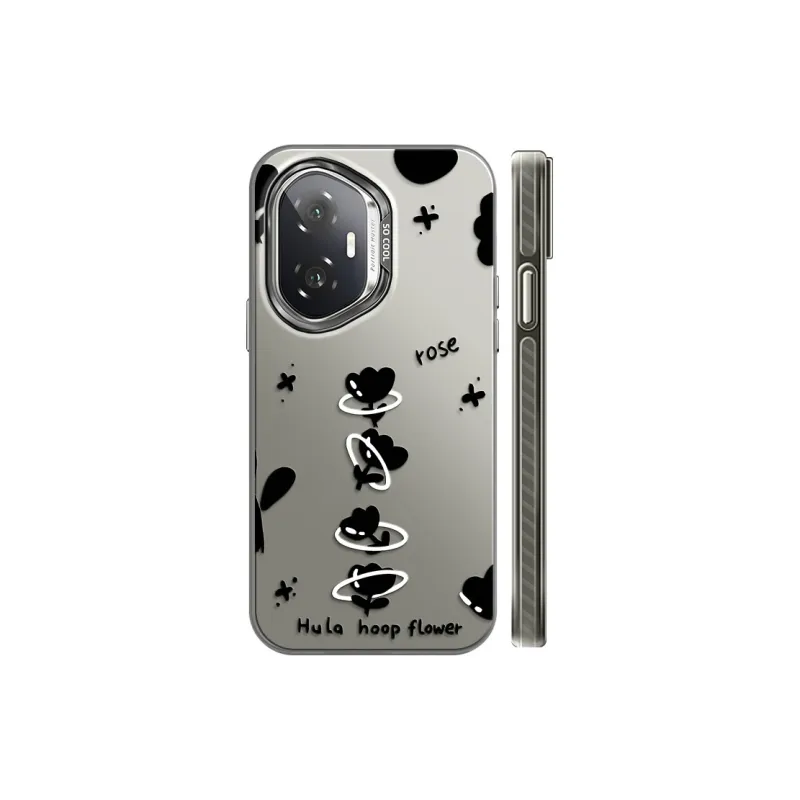 XIAZHIQIU Phone Cases-10
