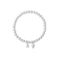Joy Lotus Pod Bracelet