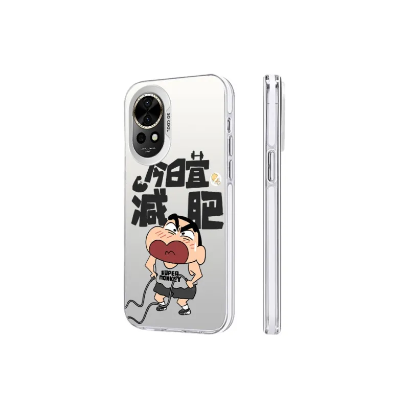 DAHUAXIAN Phone Cases-4