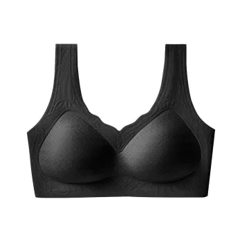Herbal primer Women's Bras