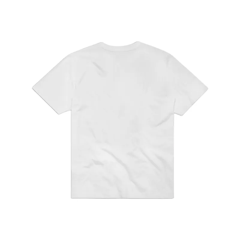 Ducati T Shirts Unisex-1