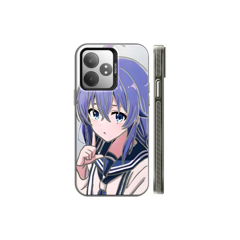 MANQIN Phone Cases-5