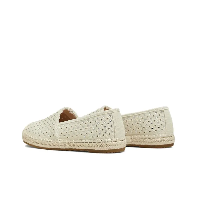 Tata Women's Casual Shoes Women's-2