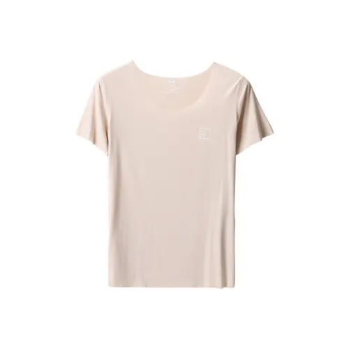 MIIOW Trend Party Series Pajama Tops Women's