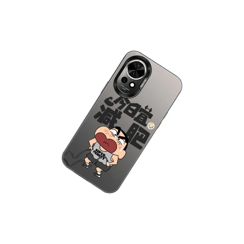 DAHUAXIAN Phone Cases-2