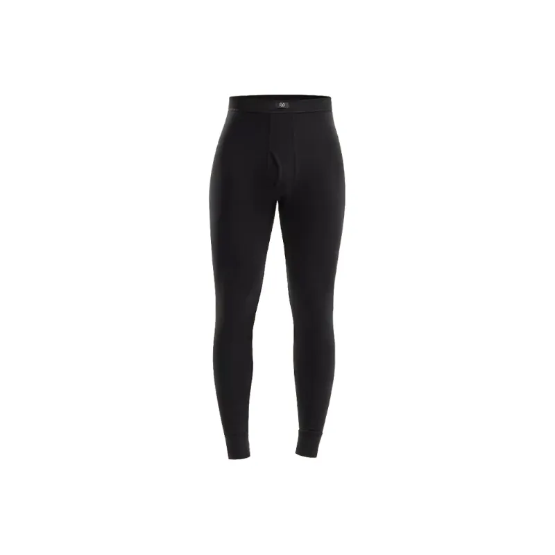 H YXIANG Unisex Thermal Pants-1
