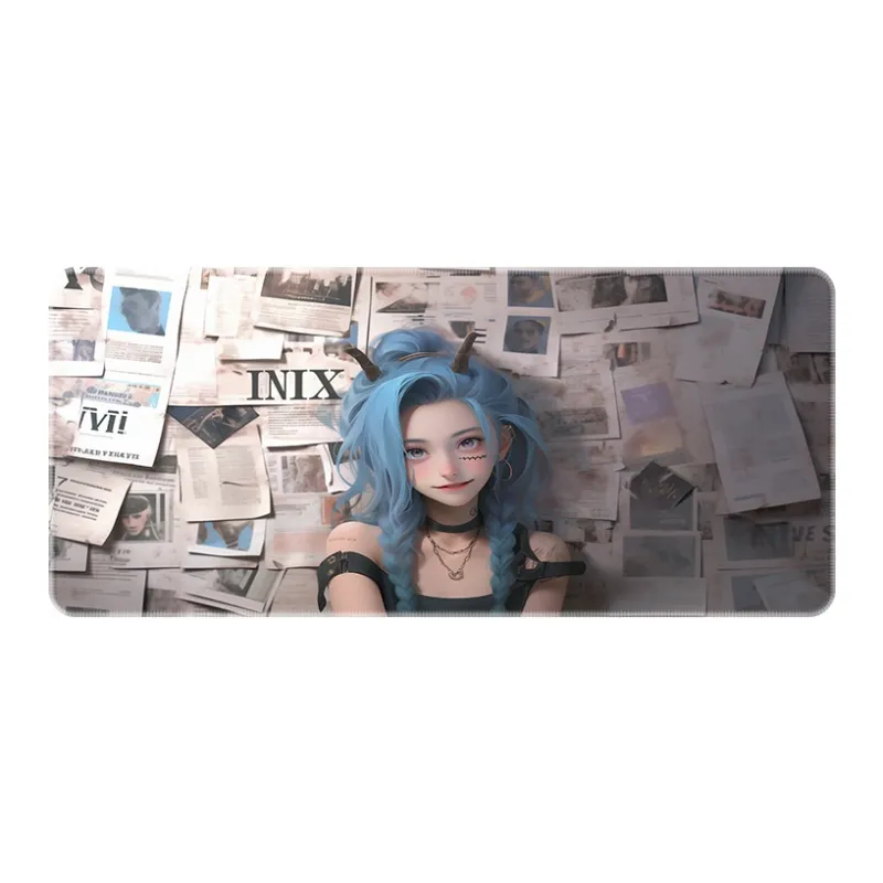 GULAN Mouse Pads-12