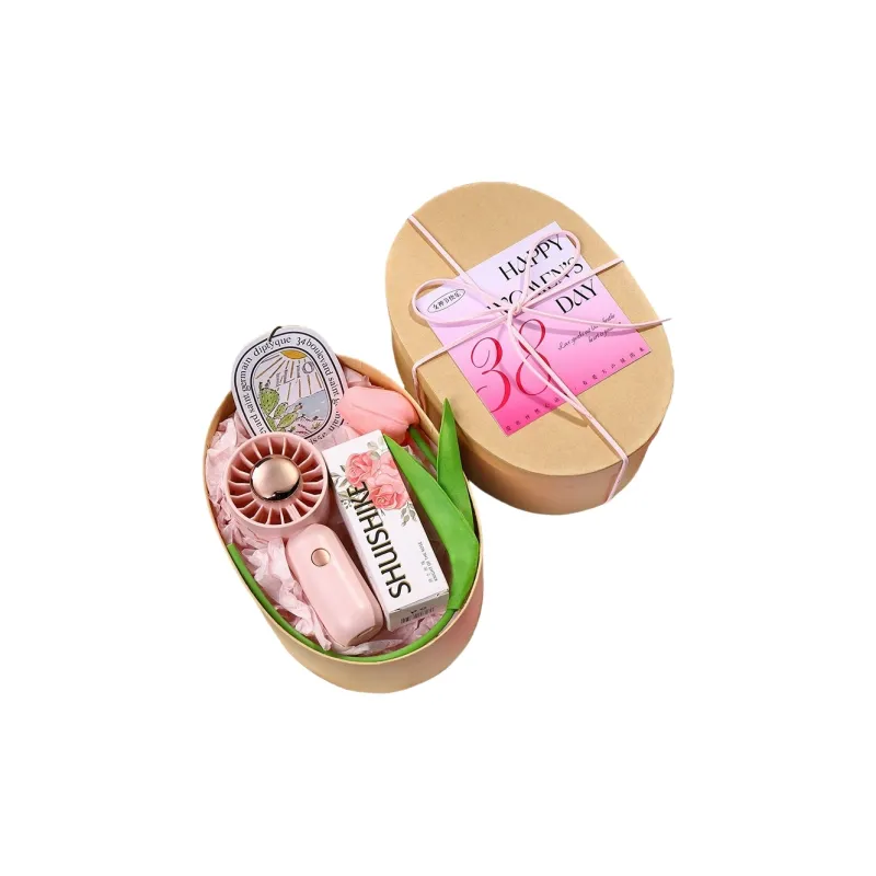 Box selection Gift Box Sets-20