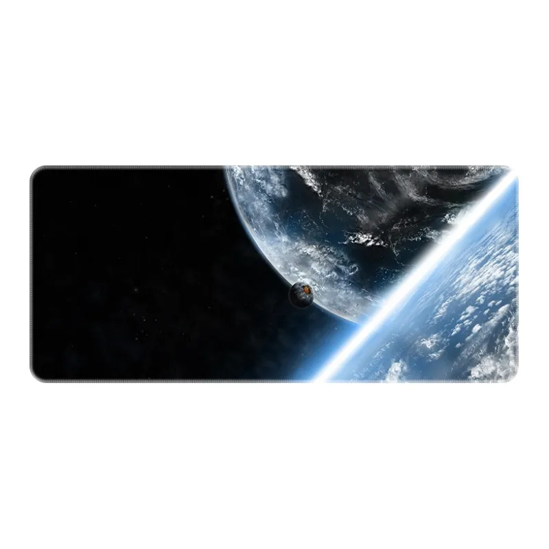 GULAN Mouse Pads-4